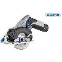 Dremel Portable Saw