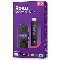 Roku Streaming Stick