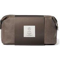Espa Men'S Grooming Collection