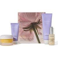 Espa Defence Skincare Collection