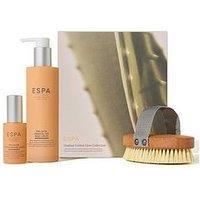 Espa Gradual Golden Glow Collection