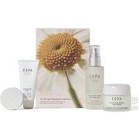 Espa On-The-Go Hydration Collection