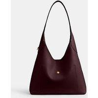 Coach Brooklyn Shoulder Bag 28