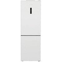Hotpoint Hpk26363W4Uk Dual No Frost With Even Flow - White