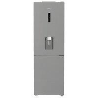 Hotpoint Hpk26363Wxp4Uk Dual No Frost With Even Flow - Inox