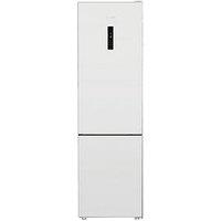 Hotpoint Hpk26403W4Uk Dual No Frost With Even Flow - White