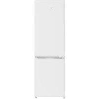 Indesit Inkf8251W4Uk No Frost With Fresh Space - White