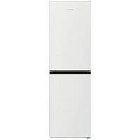 Hotpoint Hpkh1261W5Uk No Frost With Wine Rack - White