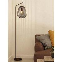 EGLO Floor Lamps