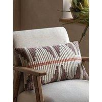 Gallery Direct Bodil Woven Cushion