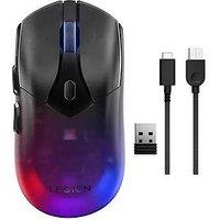 Lenovo Legion M410 Wireless Rgb Gaming Mouse