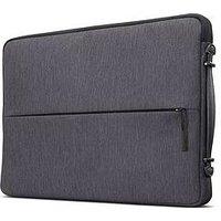 Lenovo 13-Inch Laptop Urban Sleeve Case