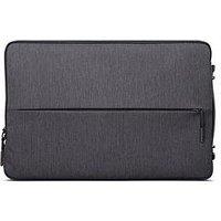 Lenovo 15.6-Inch Laptop Urban Sleeve Case