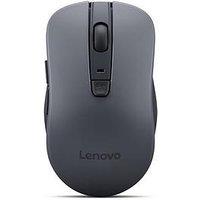 Lenovo Wl310 Bluetooth Silent Mouse