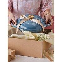 Le Creuset 30Cm Shallow Casserole