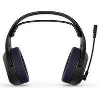 Lenovo Legion H410 Wireless Gaming Headset, For Pc, Console & Mobile