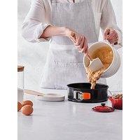 Le Creuset Oval Spoon Rest