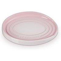 Le Creuset Oval Spoon Rest