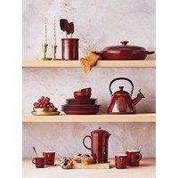 Le Creuset Small Utensil Jar