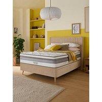 Silentnight Memory Cool 3000 Box Top Mattress