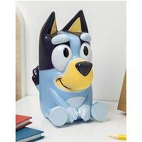 Bluey Light With Sound