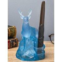 Harry Potter Patronus Light With Wand Remote Control
