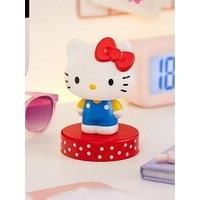 Hello Kitty Icon Light