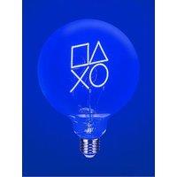 Playstation Led Neon Bulb Only Uk Eu Aus