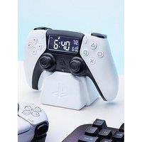 Playstation Alarm Clock Ps5