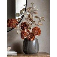 Gallery Direct Eucalyptus Autumnal Bouquet