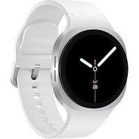Samsung Galaxy Watch8, With Galaxy Ai - Bt