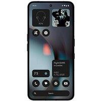 Nothing Phone (3) 12+256Gb Black