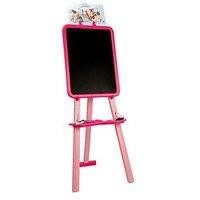Disney Princess Double Sided Floor Standing Easel