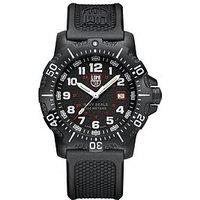Luminox Mens Navy Seal 4230 Series - Black