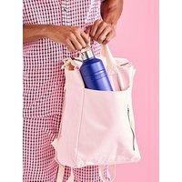 Le Creuset On The Go Bottle 500Ml Azure