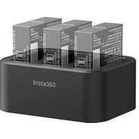 Insta360 Ace Pro 2 Fast Charging Hub