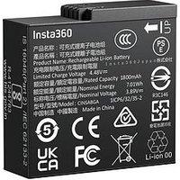 Insta360 Ace Pro 2 Battery