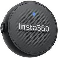 Insta360 Mic Air (Black)