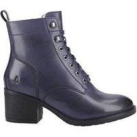 Hush Puppies Harriet Boot