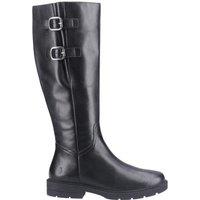 Hush Puppies Tallulah Long Boot