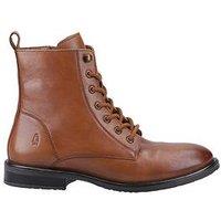 Hush Puppies Valentina Lace Boot