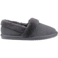 Hush Puppies Ariel Slipper