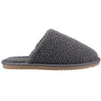 Hush Puppies Joanna Mule