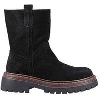 Hush Puppies Rebecca Boot
