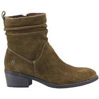 Hush Puppies Iris Boot