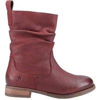 Hush Puppies Emilia Boot