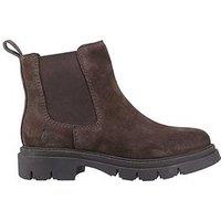 Hush Puppies Raya 2 Chelsea Boot