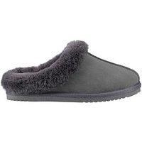 Hush Puppies Amara Slipper