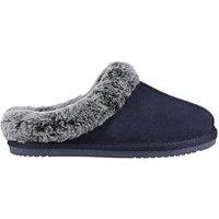 Hush Puppies Amara Slipper
