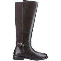 Hush Puppies Victoria Long Boot